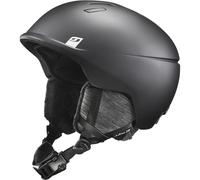 JULBO Shortcuts - Uomo - Nero - Taglia 58/62- modello 2026