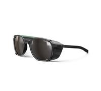 Julbo Slack Cover-Nero