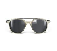 Julbo slack cover spectron 3 beige nero
