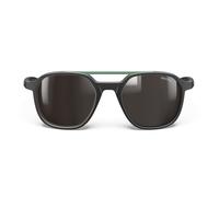 Julbo - Slack Cover Spectron S4 (VLT 5%) - Occhiali da ghiacciaio L grigio