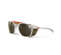 Julbo Slack Cover Sunglasses, Cammello, L Unisex