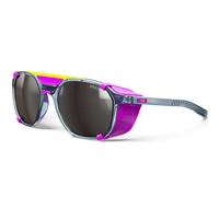 JULBO Slack Cover - Unisex - Blu - Taglia unica- modello 2026