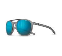 Julbo - Slack Spectron HD Polarized S3 (VLT:12%) - Occhiali da sole L blu