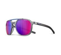 Julbo - Slack Spectron HD S3 - Occhiali da sole L variopinto