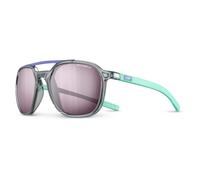 Julbo - Slack Spectron HD S3 - Occhiali da sole L variopinto
