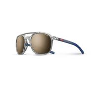 Julbo - Slack Spectron Polarized S3 - Occhiali da sole L beige