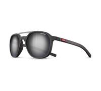 Julbo - Slack Spectron S3 (VLT: 12%) - Occhiali da sole L grigio