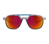 JULBO Slack - Uomo - Rosso - Taglia unica- modello 2024