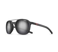 JULBO Slack - Uomo - Nero - Taglia unica- modello 2024