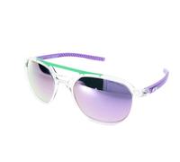 Julbo Slack Sunglasses, Viola, L Unisex