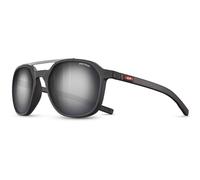 Julbo Slack Polarized Sunglasses Nero Sprectron/CAT3+
