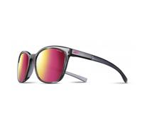 JULBO SPARK DÁMSKE OKULIARE 3660576188518 Dimensione