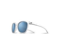 JULBO SPARK DÁMSKE OKULIARE 3660576188532 Veľkosť