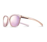 JULBO Spark Nude Spectron3 Rose - Unisex - Rosa - Taglia unica- modello 2025