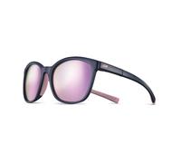 Julbo Spark - occhiali da sole - donna Blue/Pink