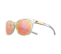 Julbo Spark - occhiali da sole - donna Grey/Grey