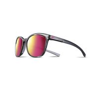 Julbo Spark - occhiali da sole - donna Grey/Pink