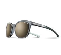 JULBO Spark - Donna - Grigio - Taglia unica- modello 2024