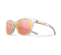 Julbo Spark Occhiali da sole Multisport Donna (Pacco da 1)
