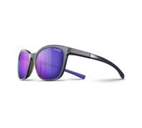 Julbo Spark Polarized Spectron 3 TU