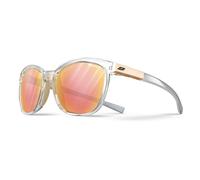Julbo Spark Reactiv Glare Control 1-3 TU