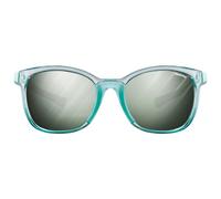Julbo - Spark Reactiv S1-3 Glare Control (VLT 9-20%) - Occhiali da sole M grigio