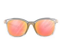 Julbo - Spark Reactiv S1-3 Glare Control (VLT 9-20%) - Occhiali da sole M variopinto