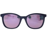 Julbo Spark Spectron 3 TU