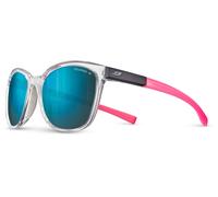 Julbo - Women's Spark Spectron HD Polarized S3 - Occhiali da sole M variopinto