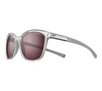JULBO Spark - Unisex - Grigio - Taglia unica- modello 2026