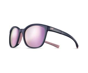 JULBO Spark - Unisex - Rosa / Viola - Taglia unica- modello 2025
