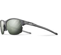 Julbo Split Reactiv Glare Control 1-3 TU