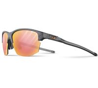 Julbo Split Reactiv Glare Control 2-3 TU