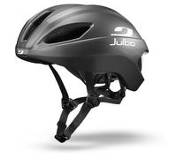 Julbo - Sprint - Casco per bici 58-61 cm grigio