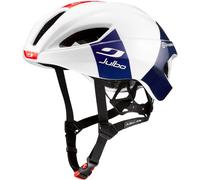 Julbo - Sprint - Casco per bici 58-62 cm bianco
