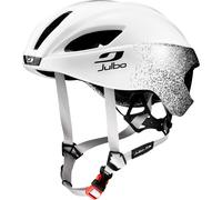 JULBO Sprint - Unisex - Bianco / Nero - Taglia 54/58- modello 2026
