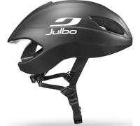 Casco da strada julbo sprint nero opaco