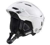Julbo The Peak LT Recco® - casco scialpinismo White 58/60 cm