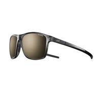 Julbo The Streets Spectron 3 Polarized - occhiali sportivi Black unisex