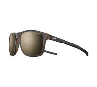 Julbo The Streets Spectron 3 Polarized - occhiali sportivi Dark Brown