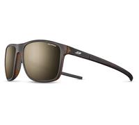 Julbo The Streets Spectron 3 Polarized TU