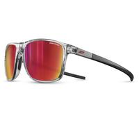 Julbo The Streets Polarized Sunglasses Trasparente Spectron/CAT3CF