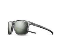 Julbo The Streets Sunglasses, Grigio, L Unisex