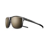 JULBO The Streets - Uomo - Nero / Grigio - Taglia unica- modello 2024