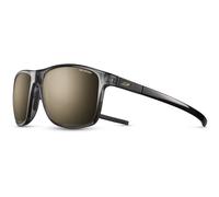JULBO The Streets - Unisex - Nero / Grigio - Taglia unica- modello 2025
