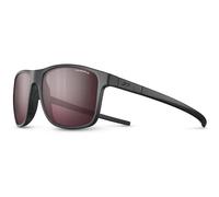 JULBO The Streets - Unisex - Nero / Rosa - Taglia unica- modello 2025