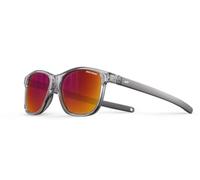 Julbo Turn 2 Sunglasses Unisex - Bambini e ragazzi (Pacco da 1)