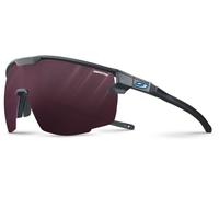 Julbo Ultimate Cover Reactiv High Contrast 0-4 TU