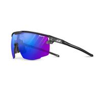 Julbo Ultimate Reactiv High Contrast 1-3 TU