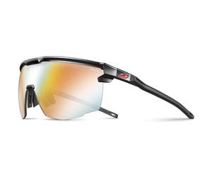 JULBO Ultimate Rv P1-3laf - Unisex - Nero - Taglia unica- modello 2026